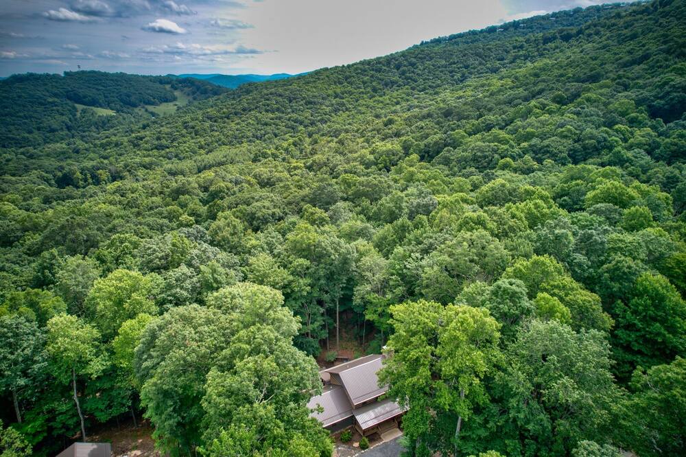 Photo of Outdoor in Todd