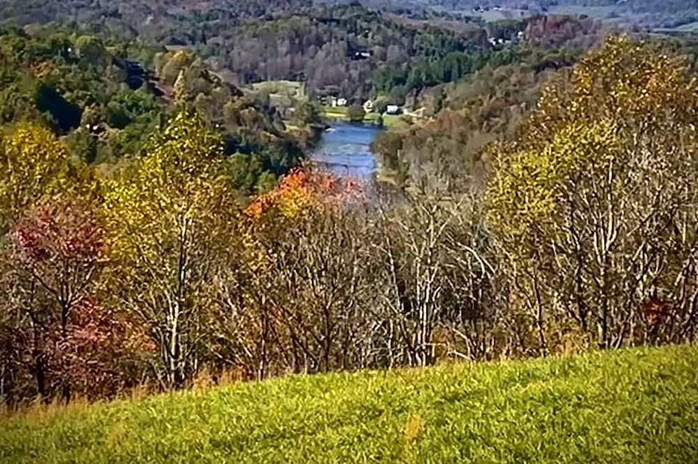 Photo of Others in Piney Creek