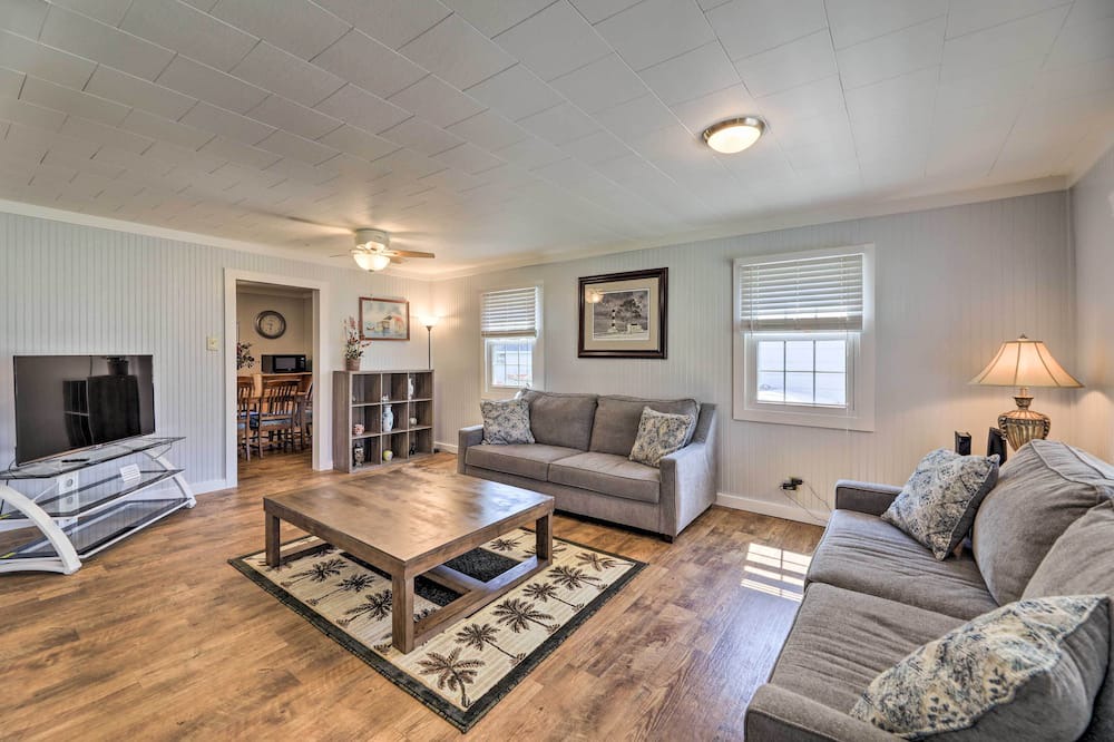 Photo of Others in Harkers Island