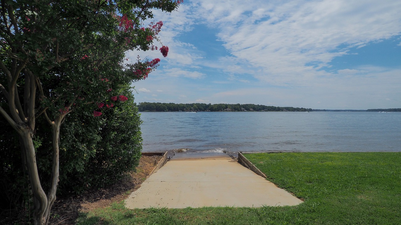 Photo of Outdoor in Terrell