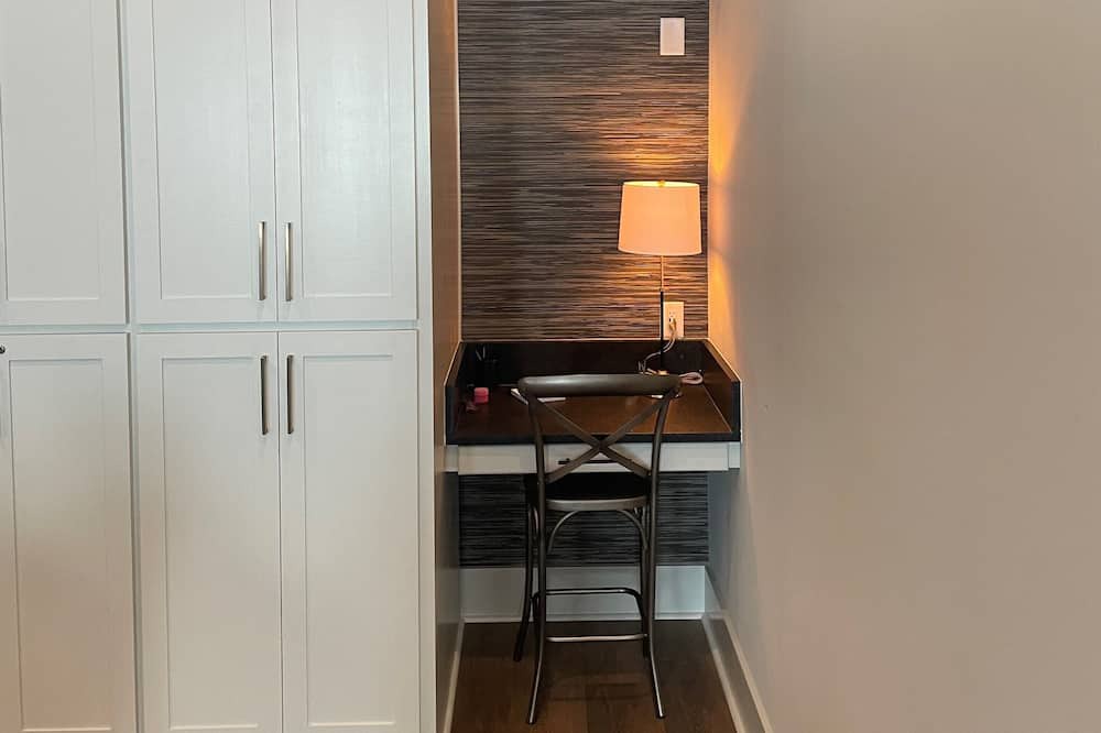Photo of Bedroom in Greenville