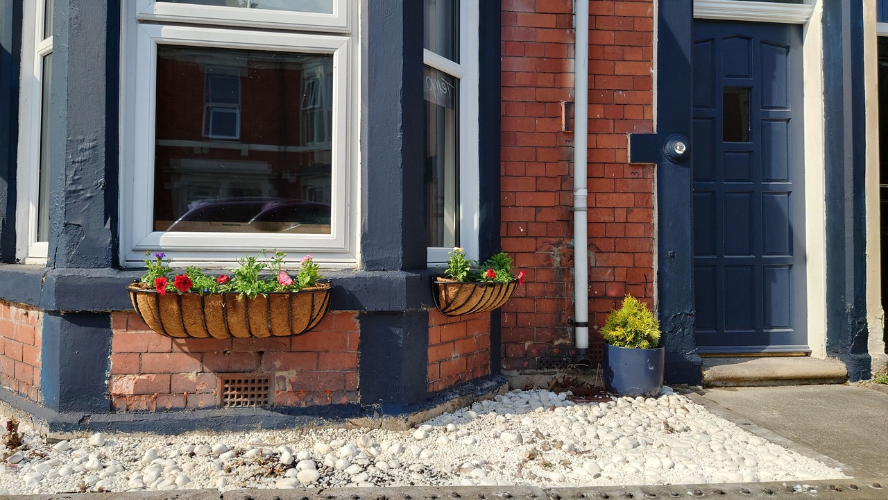 Photo of Outdoor in Jesmond