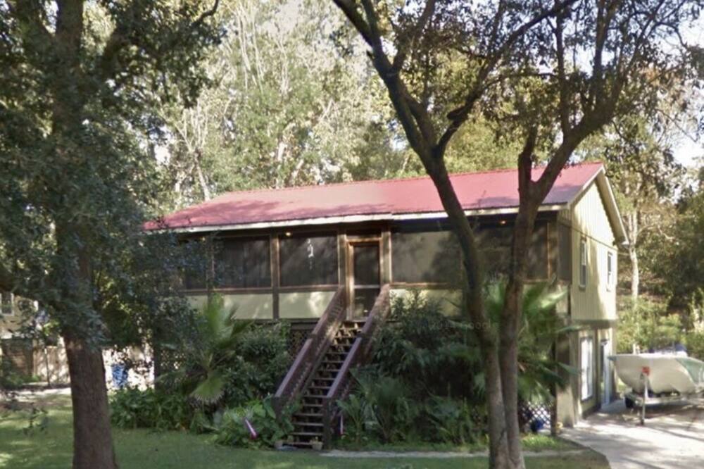 Photo of Outdoor in Johns Island
