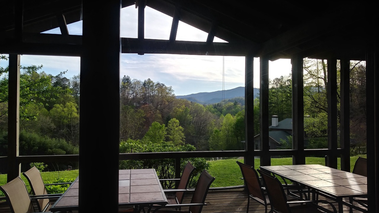 Photo of Others in Bryson City