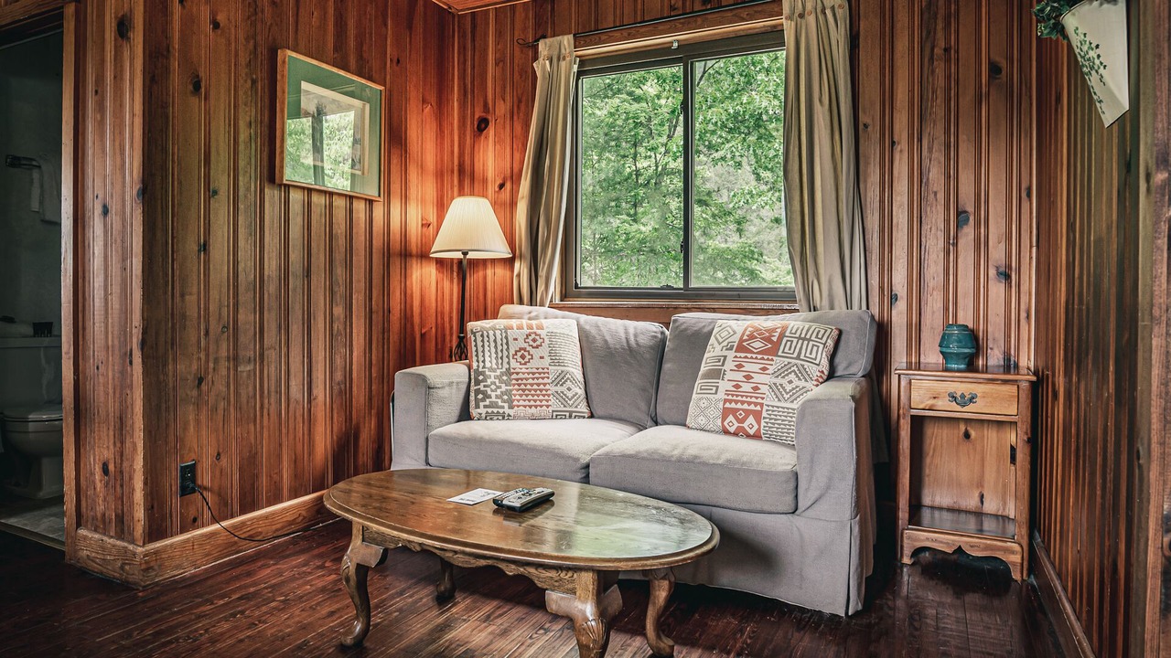 Photo of Others in Bryson City