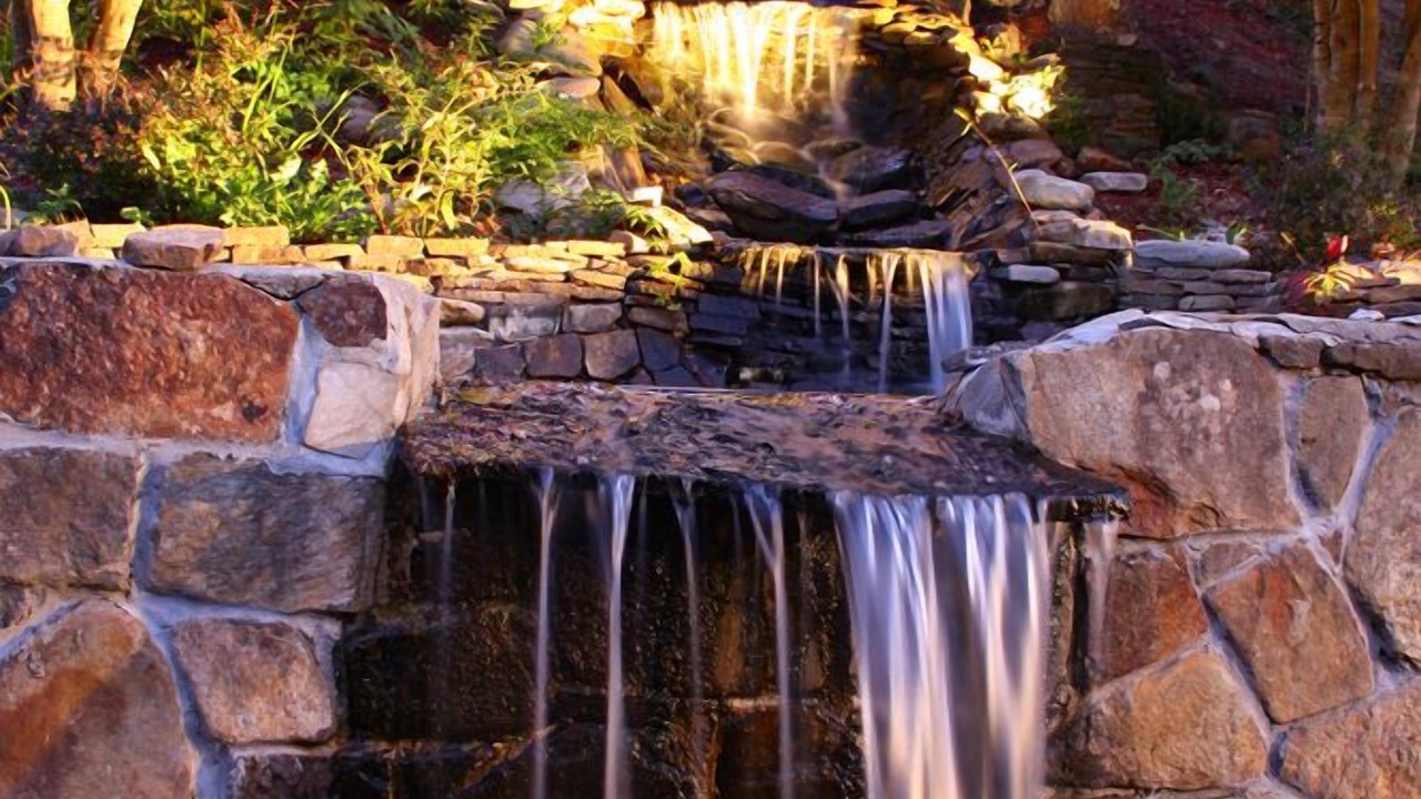 Photo of Patio Balcony in Bryson City