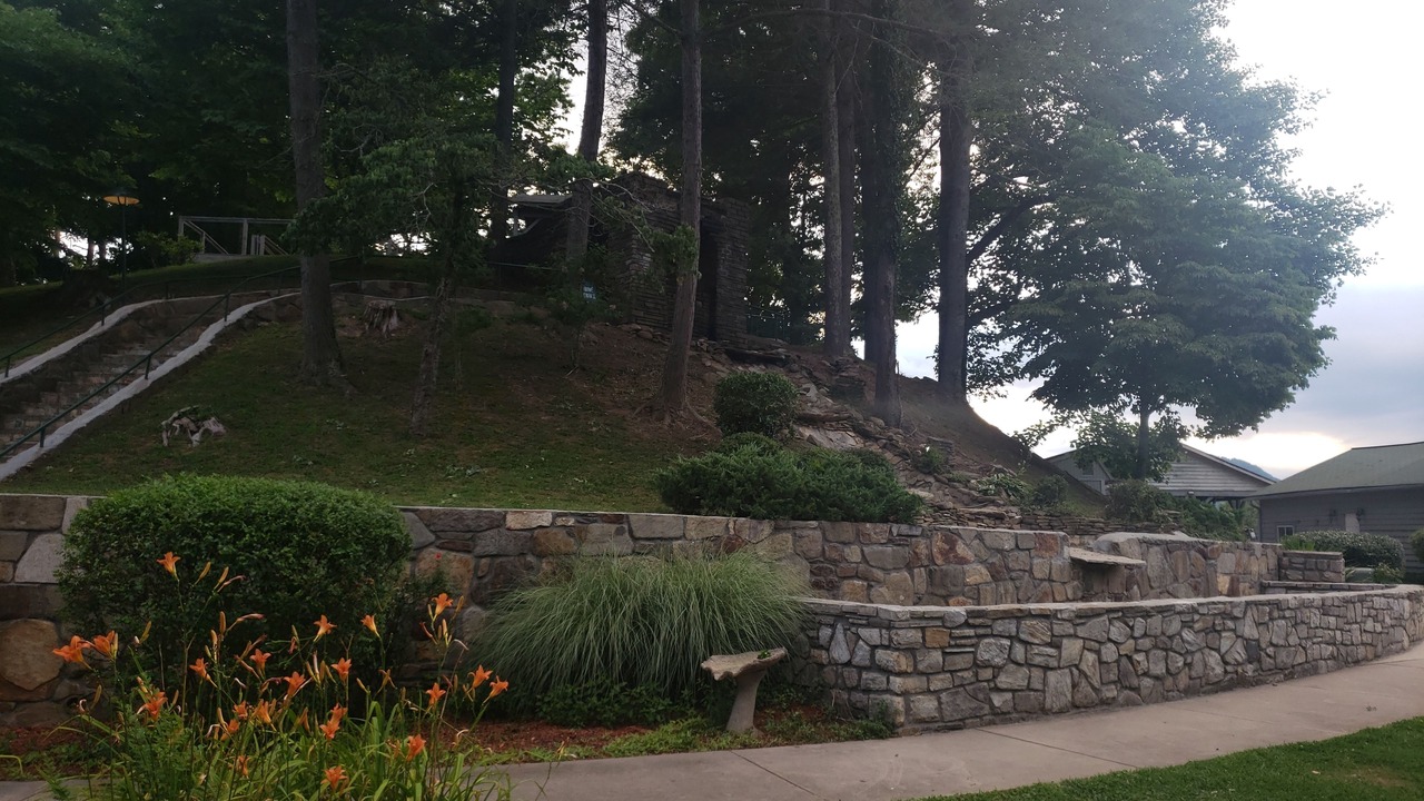 Photo of Others in Bryson City
