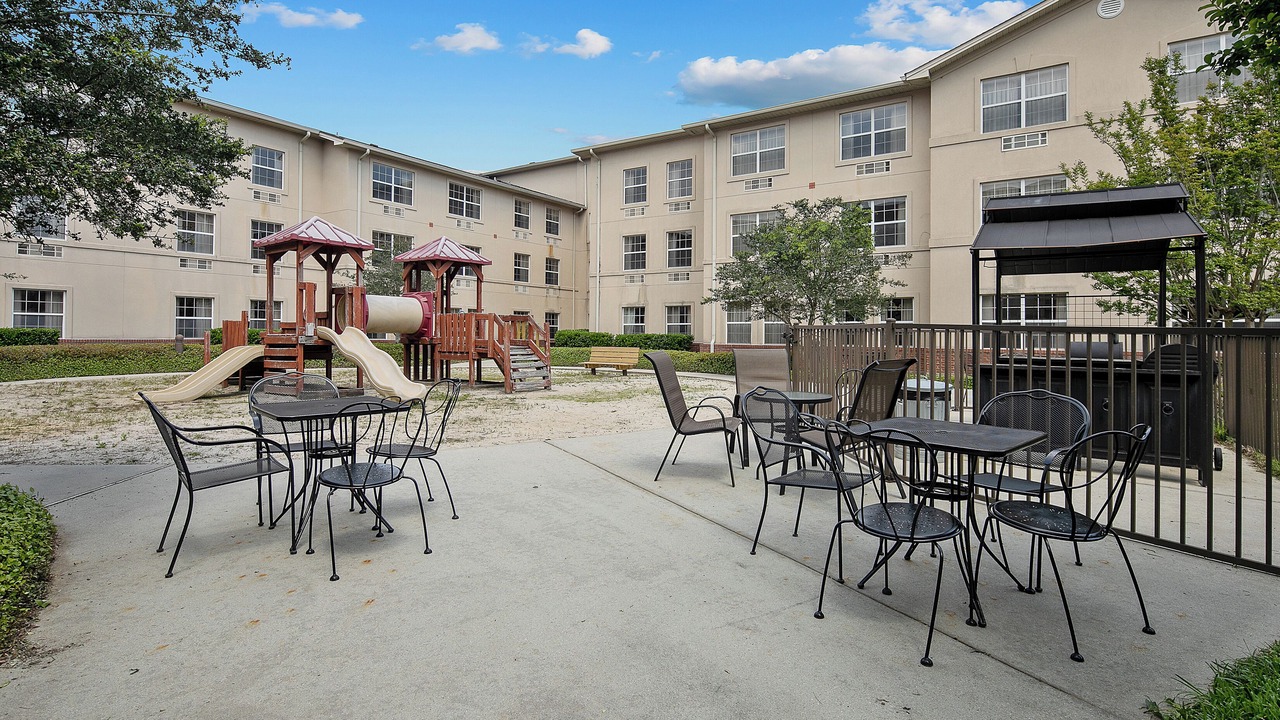 Photo of Outdoor in Fort Bragg