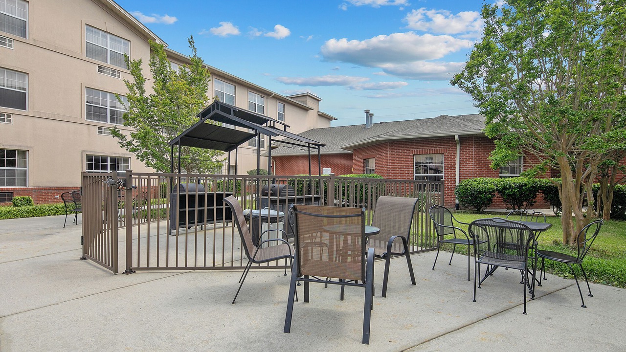 Photo of Outdoor in Fort Bragg