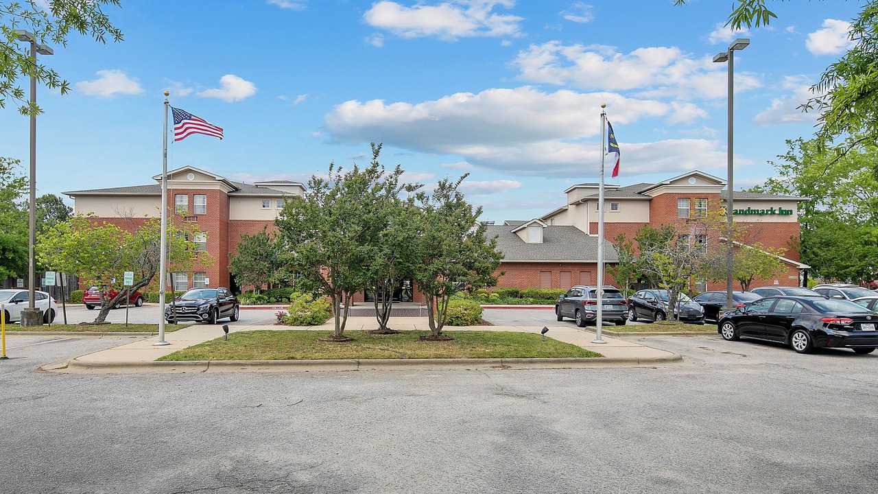Photo of Outdoor in Fort Bragg