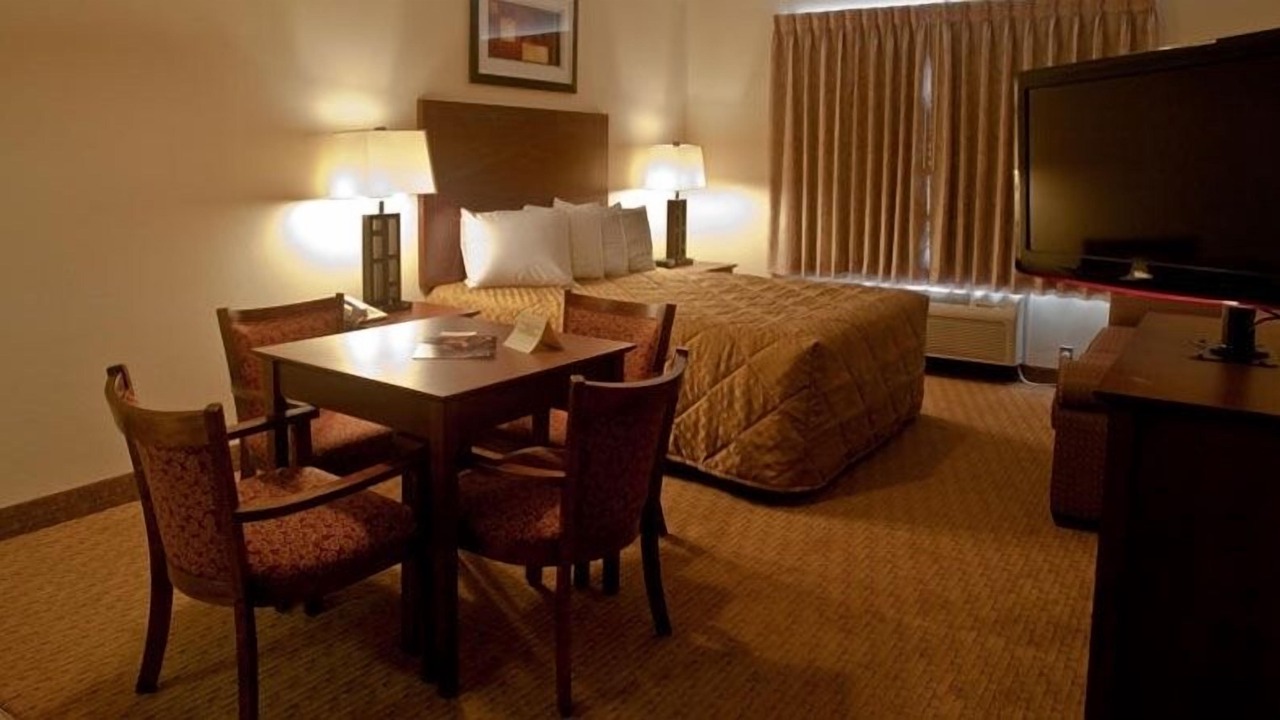 Photo of Livingroom in Fort Bragg