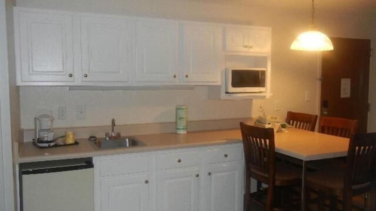 Photo of Kitchen in Fort Bragg