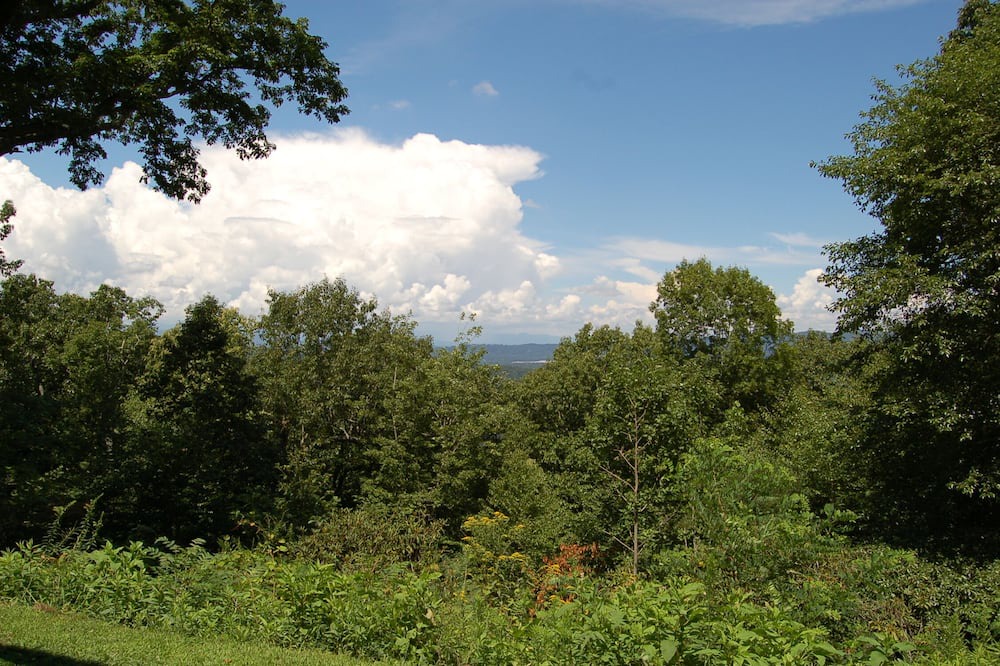 Photo of Outdoor in Skyland