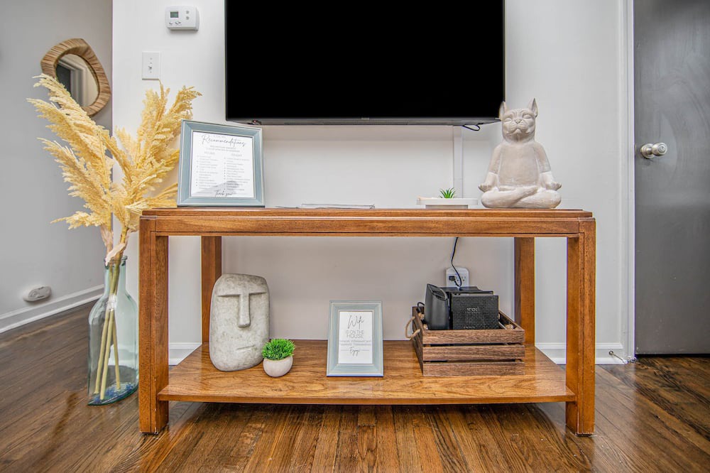 Photo of Bedroom in South View
