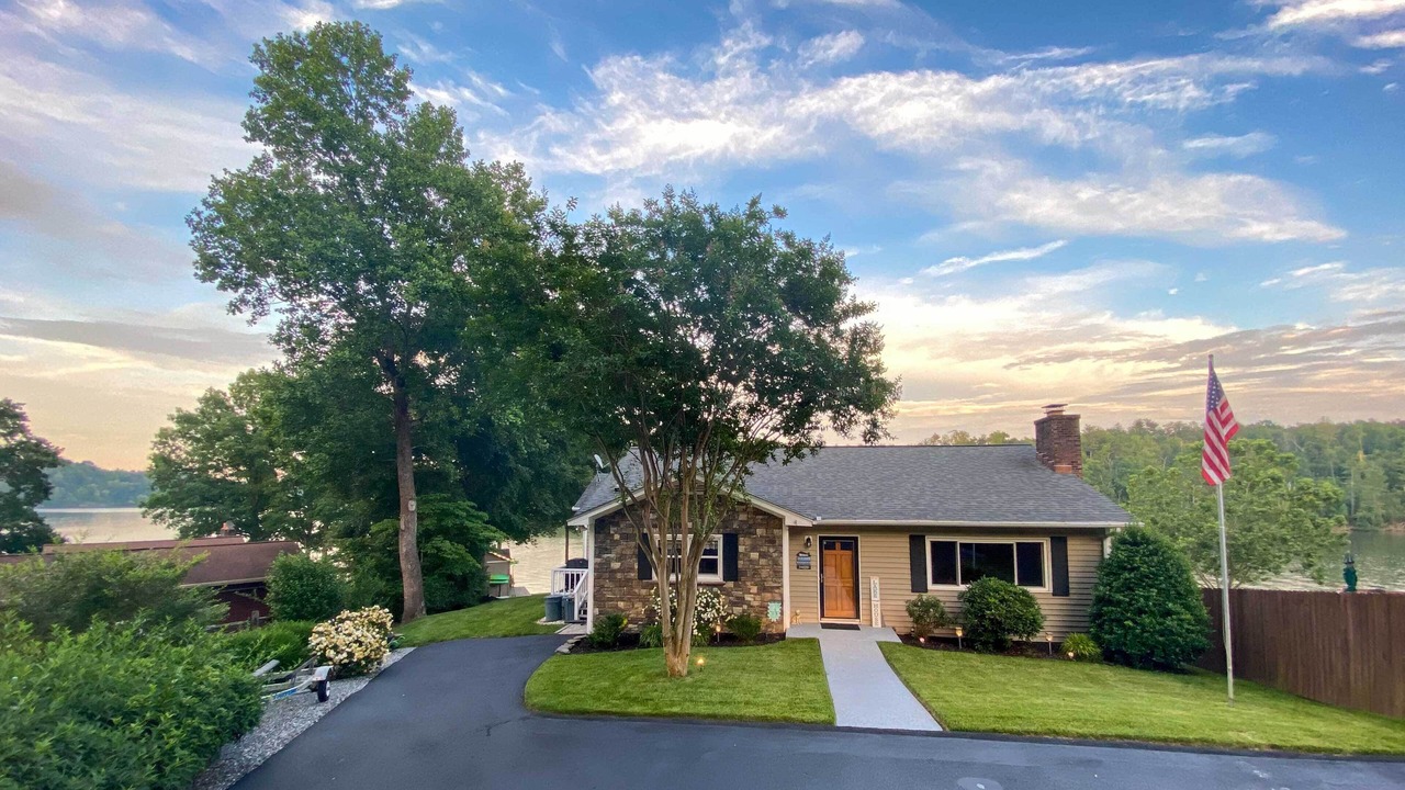Photo of Outdoor in Northlakes
