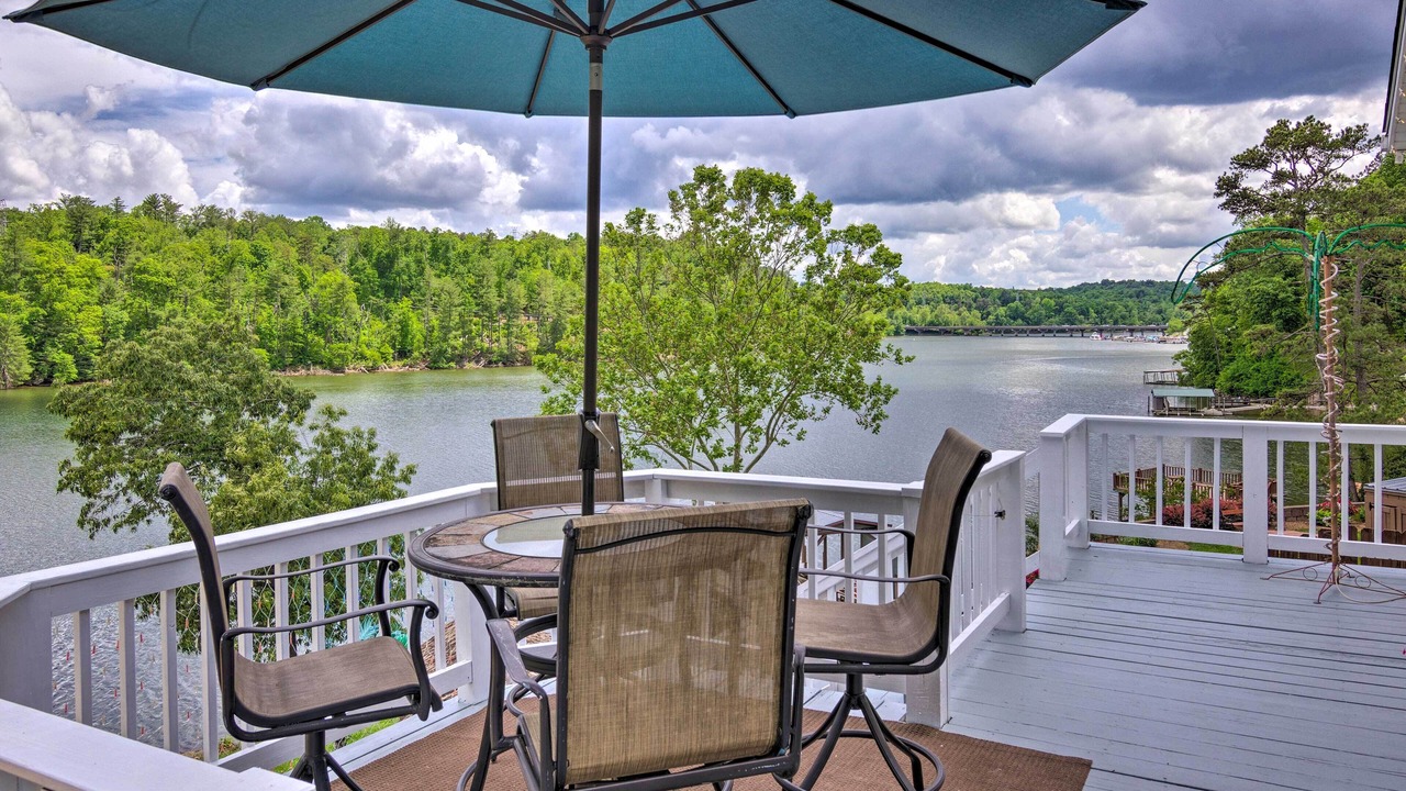 Photo of Outdoor in Northlakes