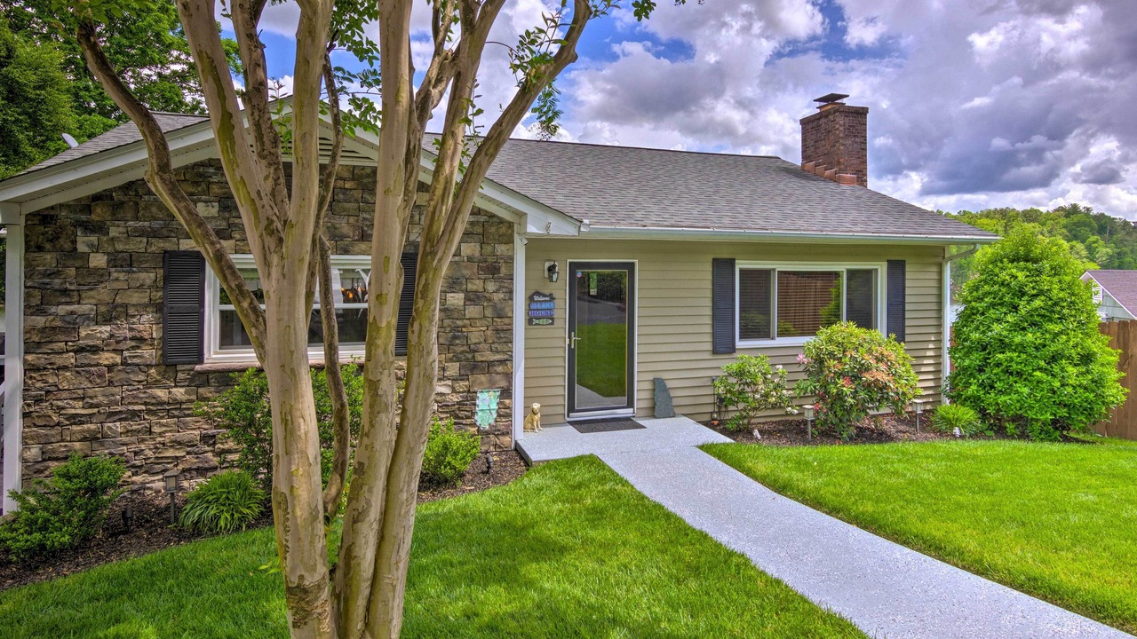 Photo of Outdoor in Northlakes