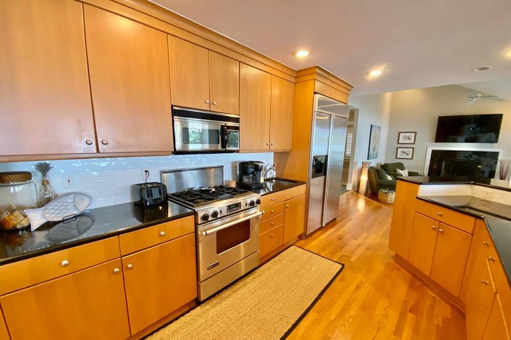 Photo of Kitchen in Southmont