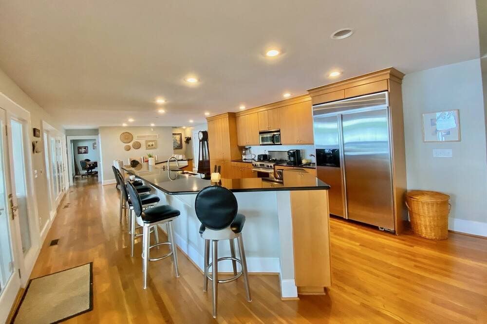 Photo of Kitchen in Southmont