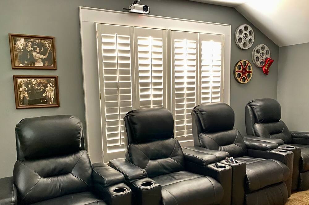 Photo of Livingroom in Southmont
