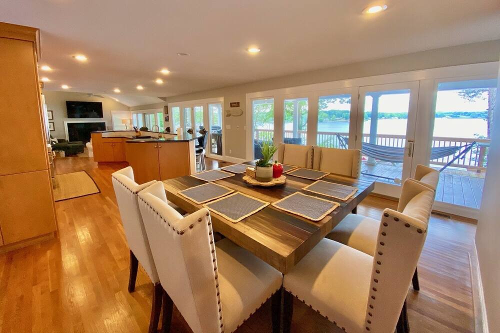 Photo of Kitchen in Southmont
