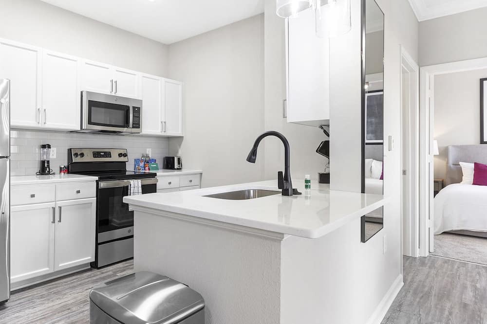 Photo of Kitchen in Raleigh