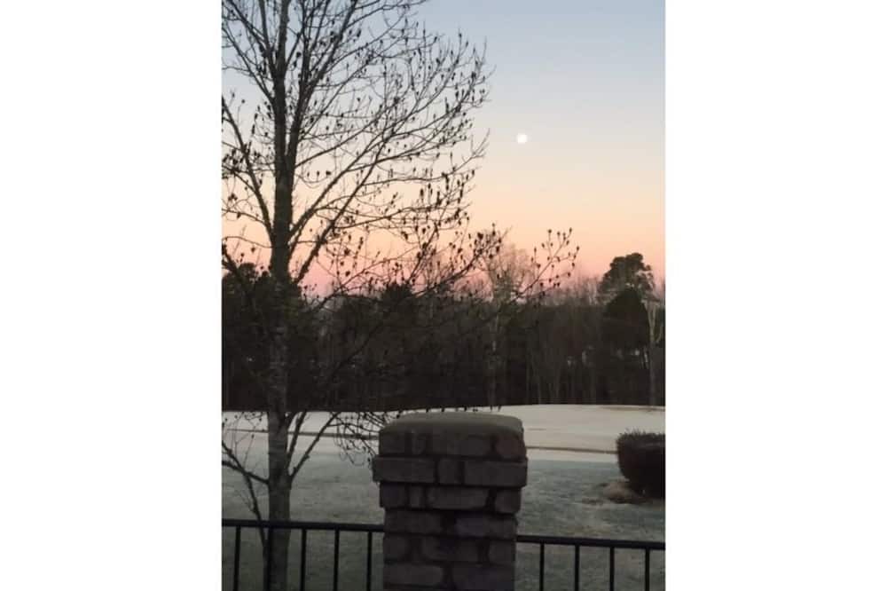 Photo of Others in Summerfield