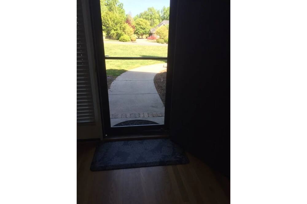 Photo of Bedroom in Summerfield