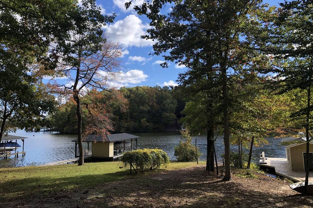 Photo of Outdoor in Macon