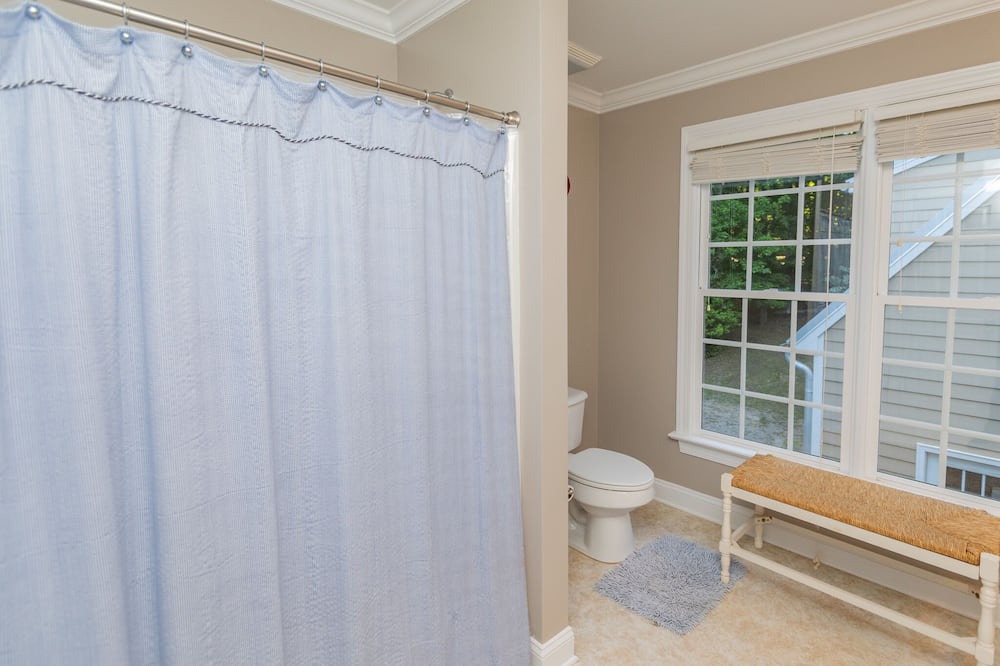 Photo of Bathroom in Macon