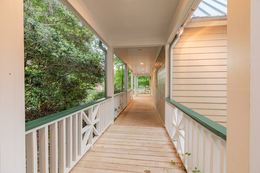 Photo of Outdoor in Macon