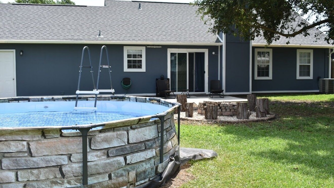 Photo of Outdoor in Hubert