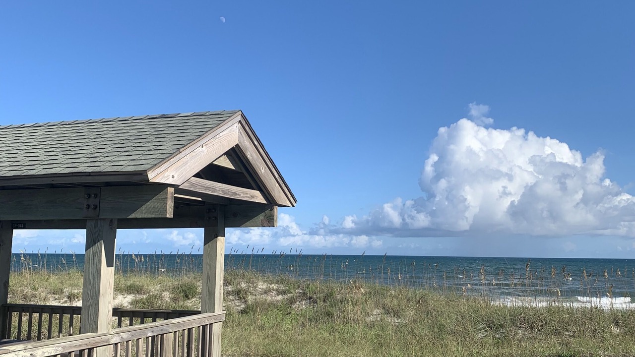 Photo of Outdoor in Hubert