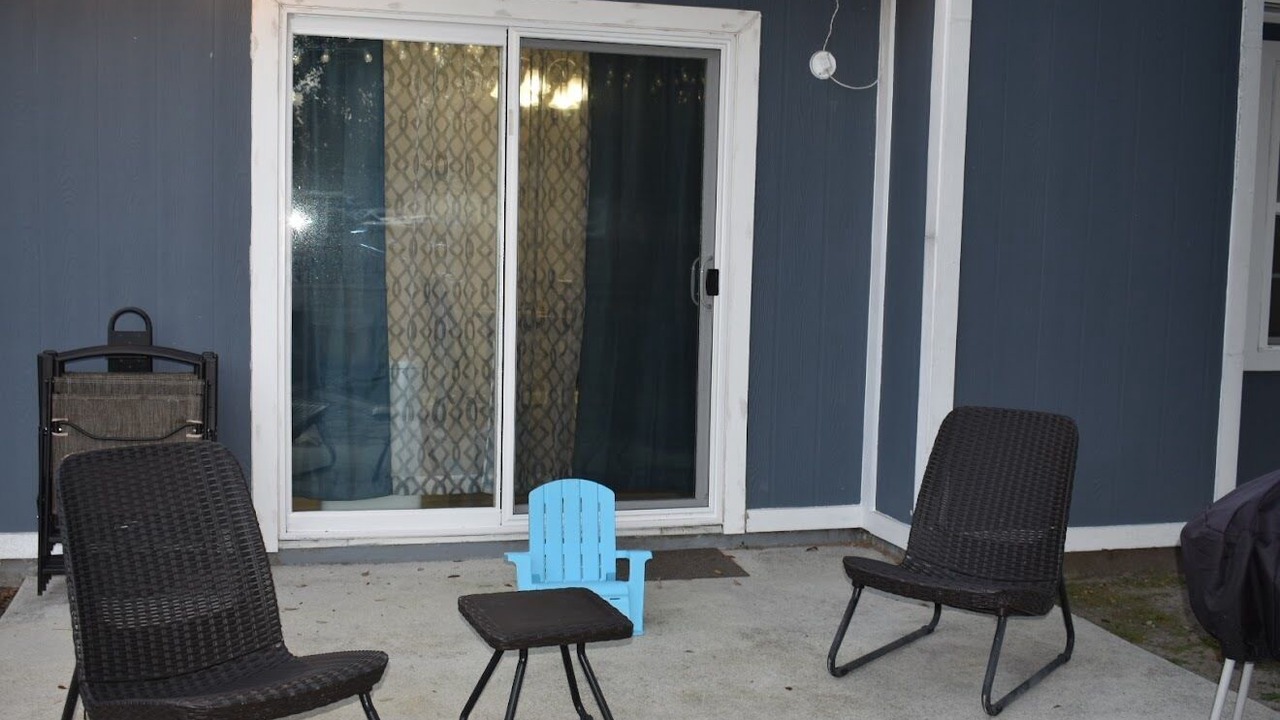 Photo of Outdoor in Hubert
