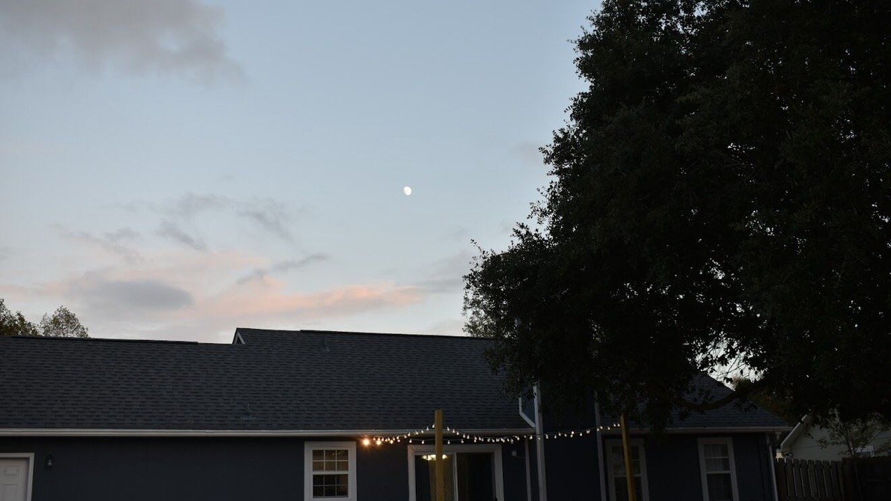 Photo of Outdoor in Hubert