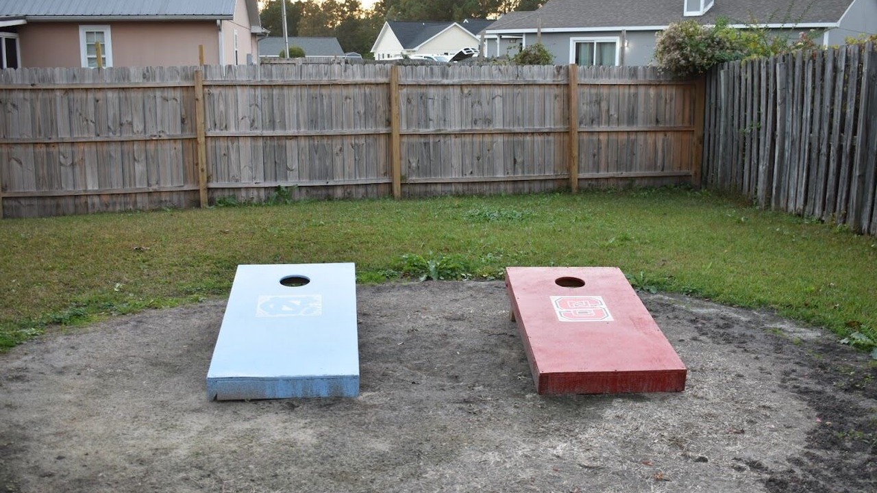 Photo of Outdoor in Hubert