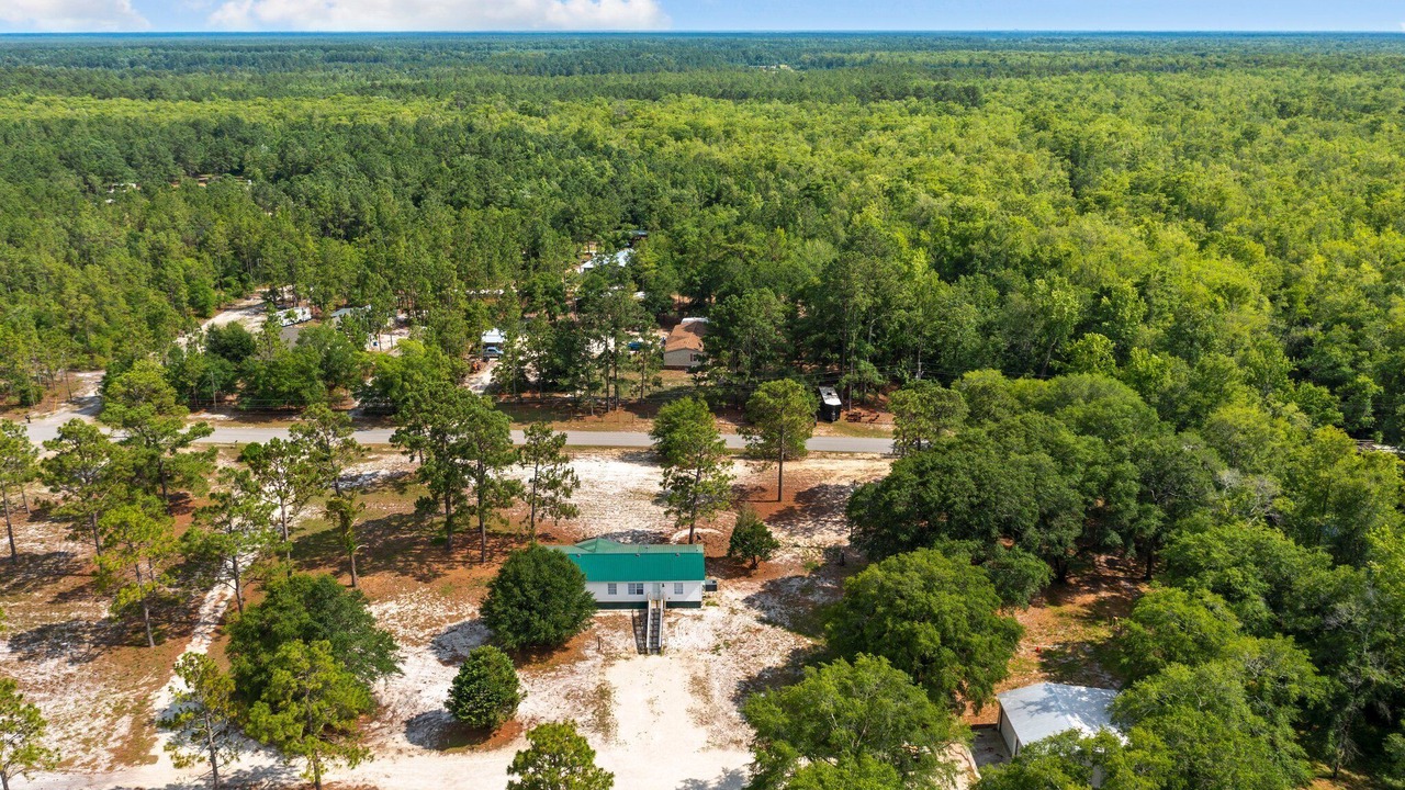 Photo of Outdoor in Rocky Point
