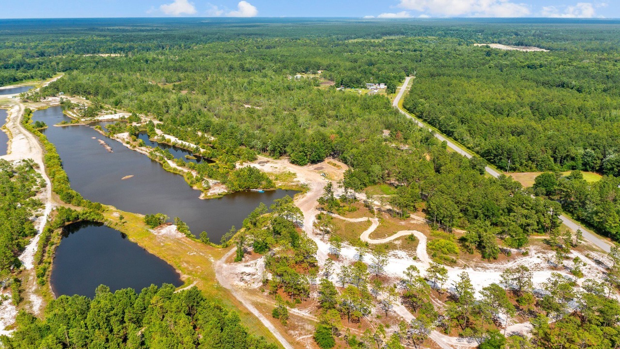 Photo of Outdoor in Rocky Point