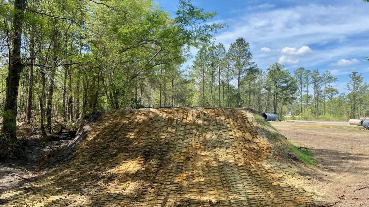 Photo of Outdoor in Rocky Point