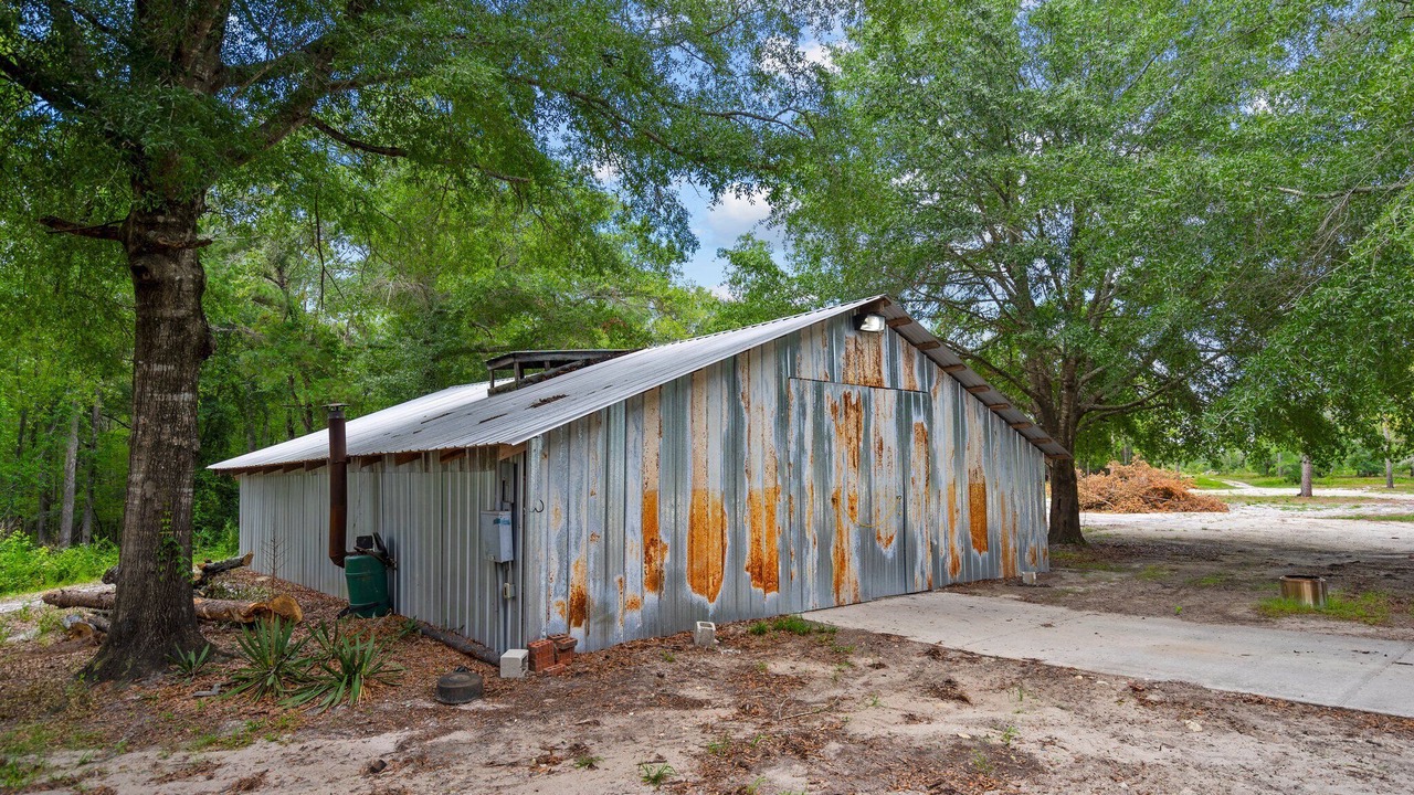 Photo of Outdoor in Rocky Point