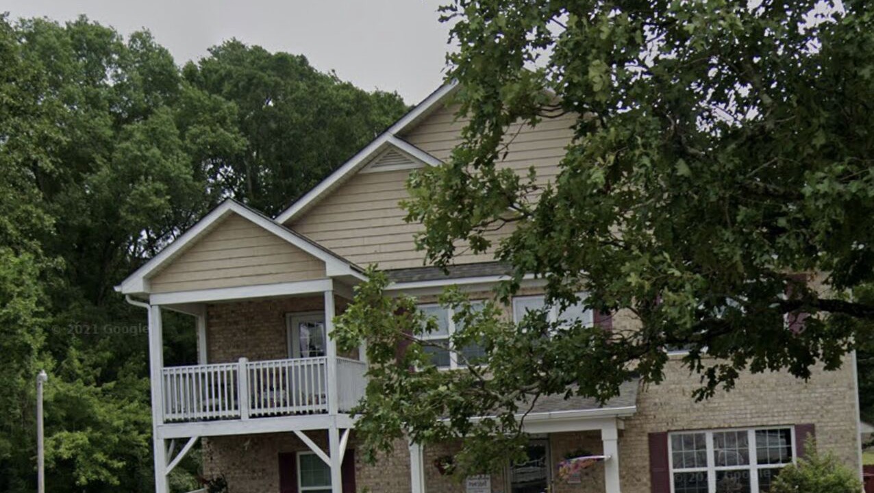Photo of Outdoor in Vance