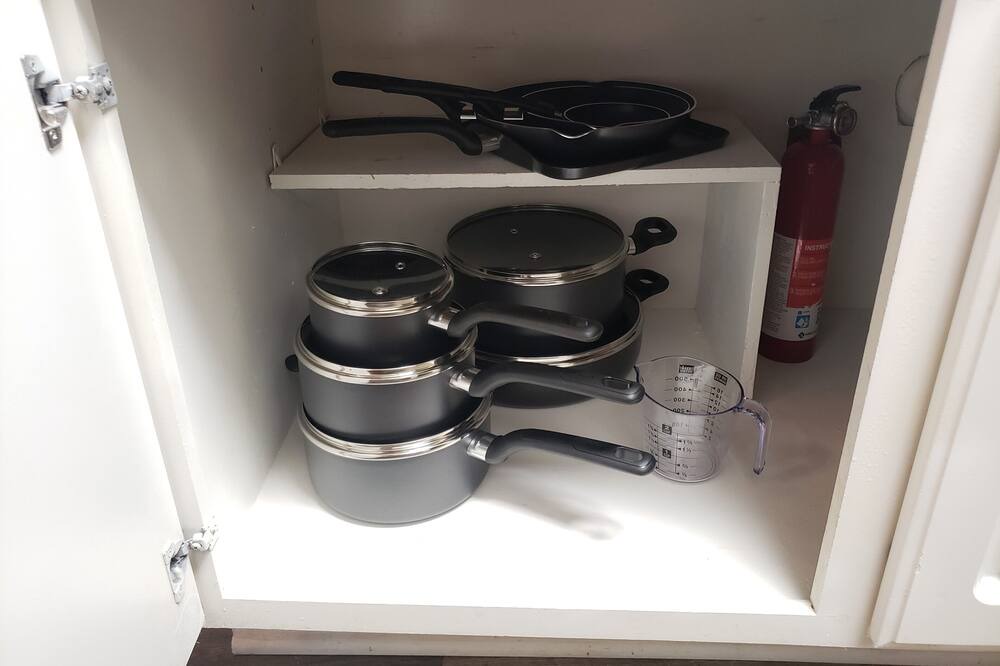 Photo of Kitchen in Greensboro