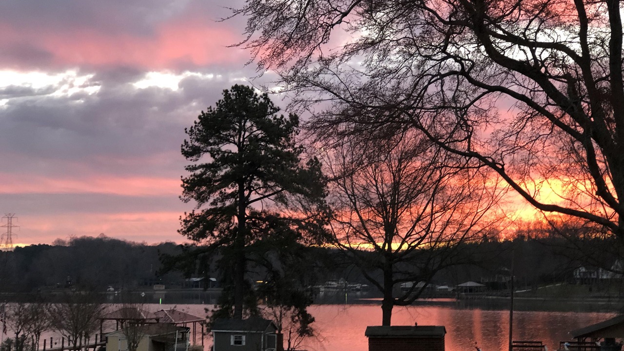 Photo of Outdoor in Troutman