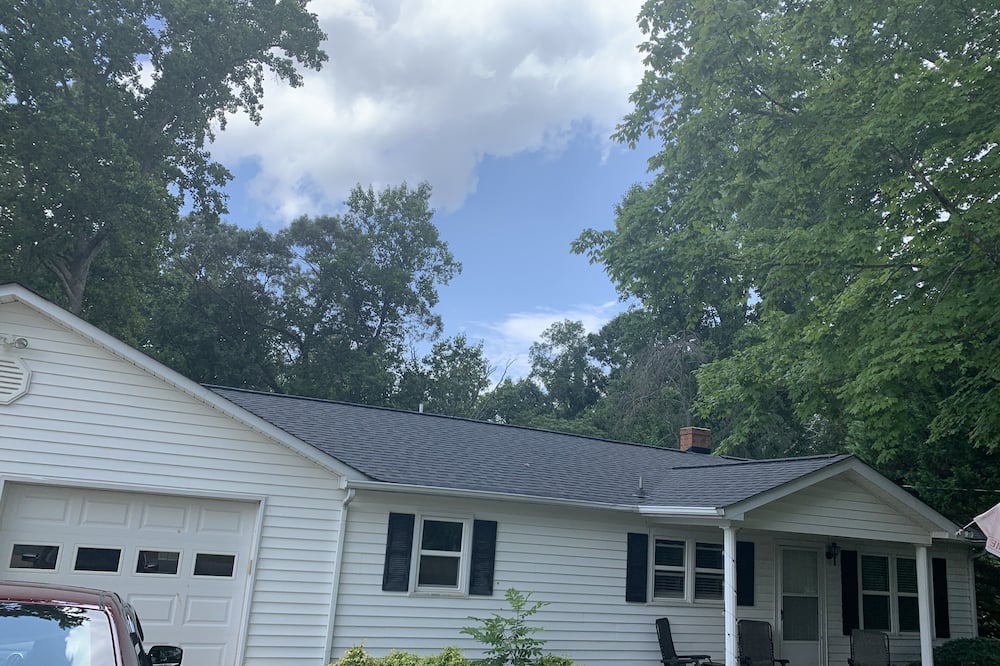 Photo of Outdoor in East Bend