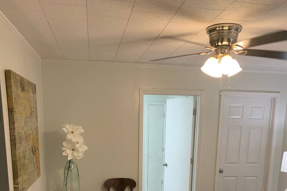 Photo of Bedroom in East Bend