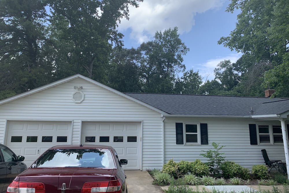 Photo of Outdoor in East Bend