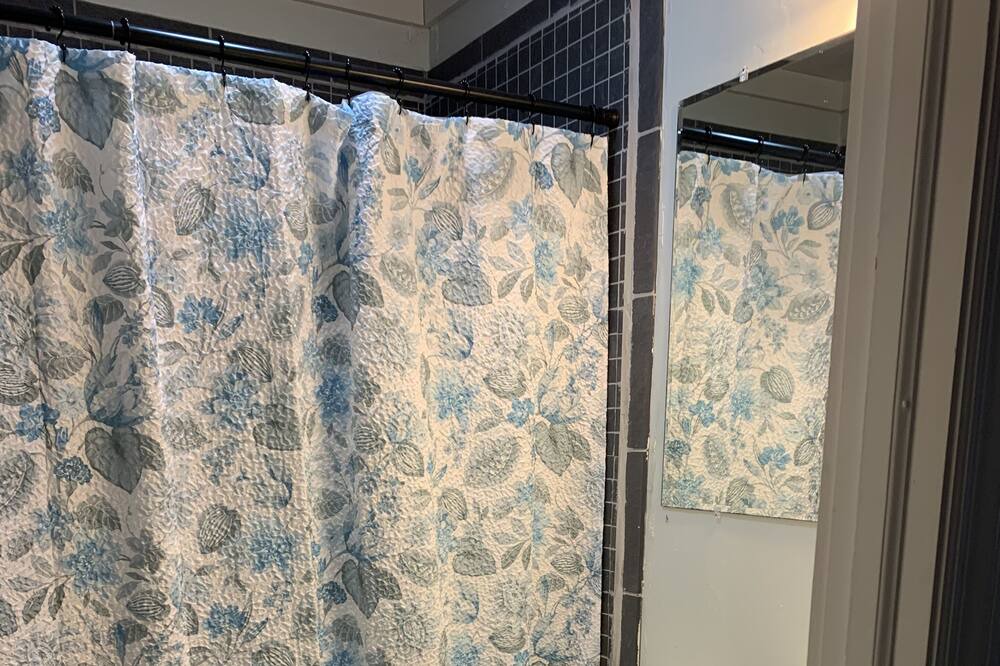 Photo of Bathroom in East Bend
