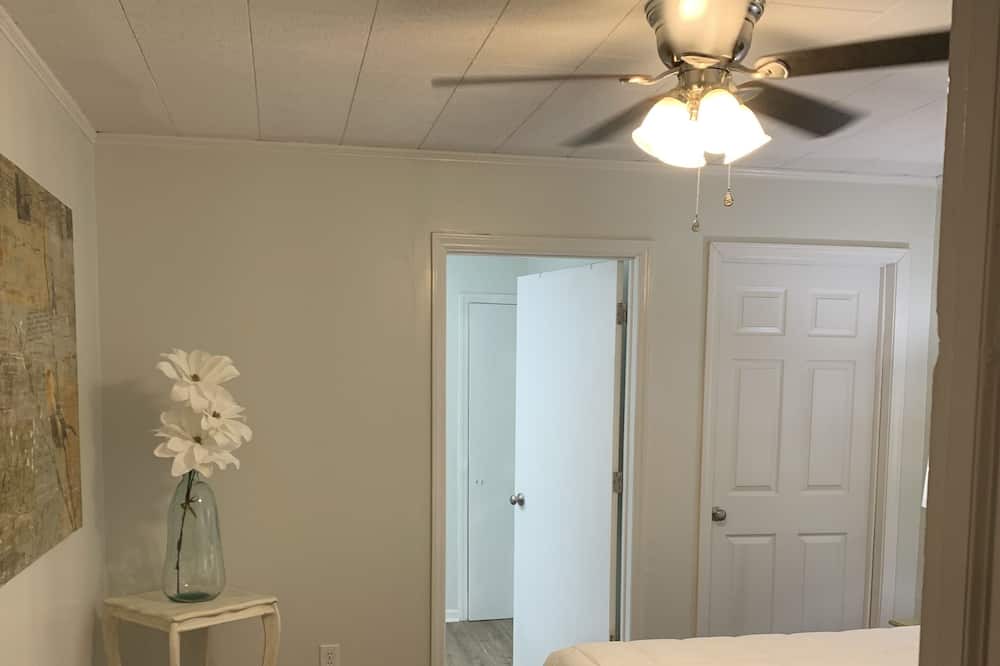 Photo of Bedroom in East Bend