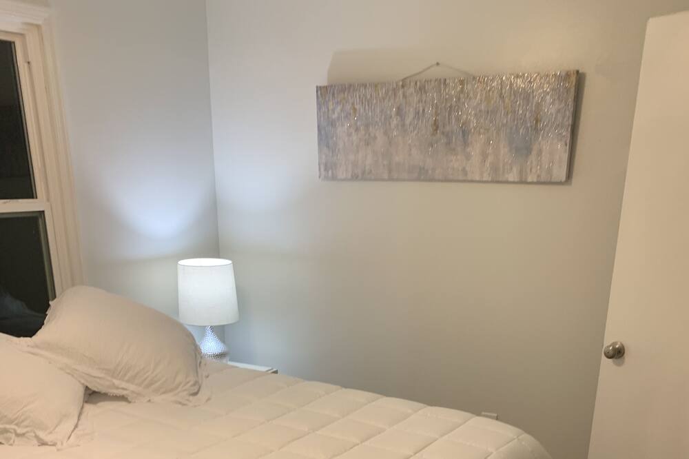 Photo of Bedroom in East Bend