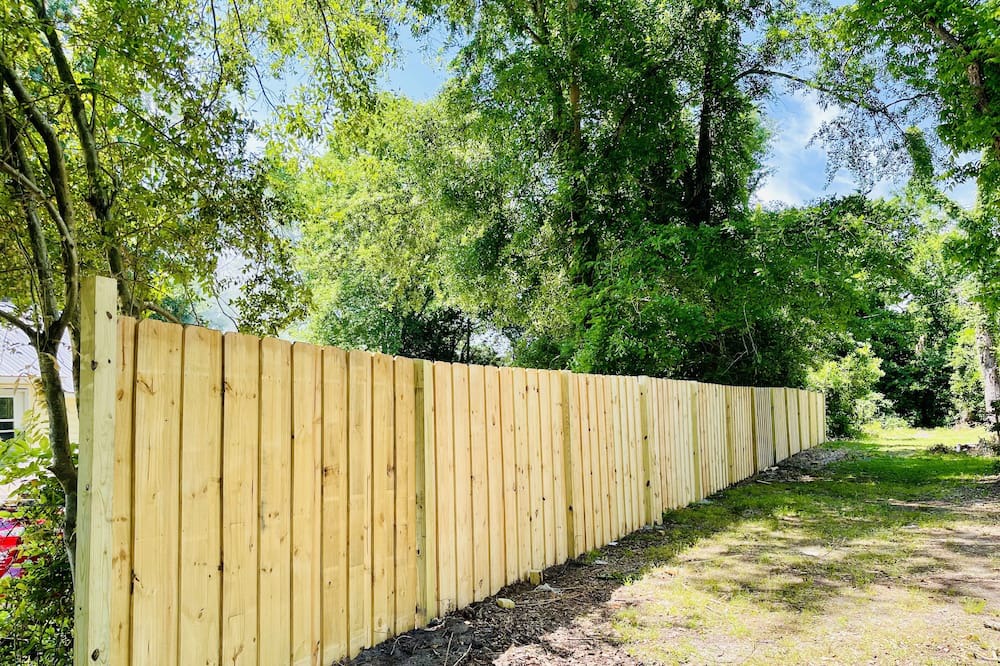Photo of Outdoor in Cordova